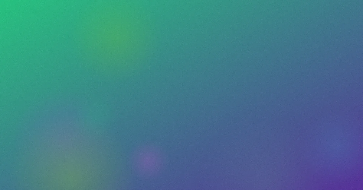 亚洲天堂电影网是什么？一文讲明