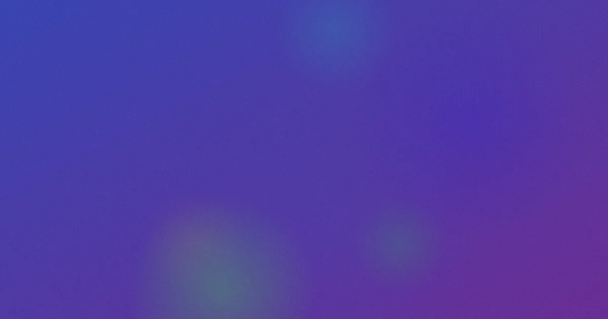 矩阵相乘怎么算避坑：错一位全盘错