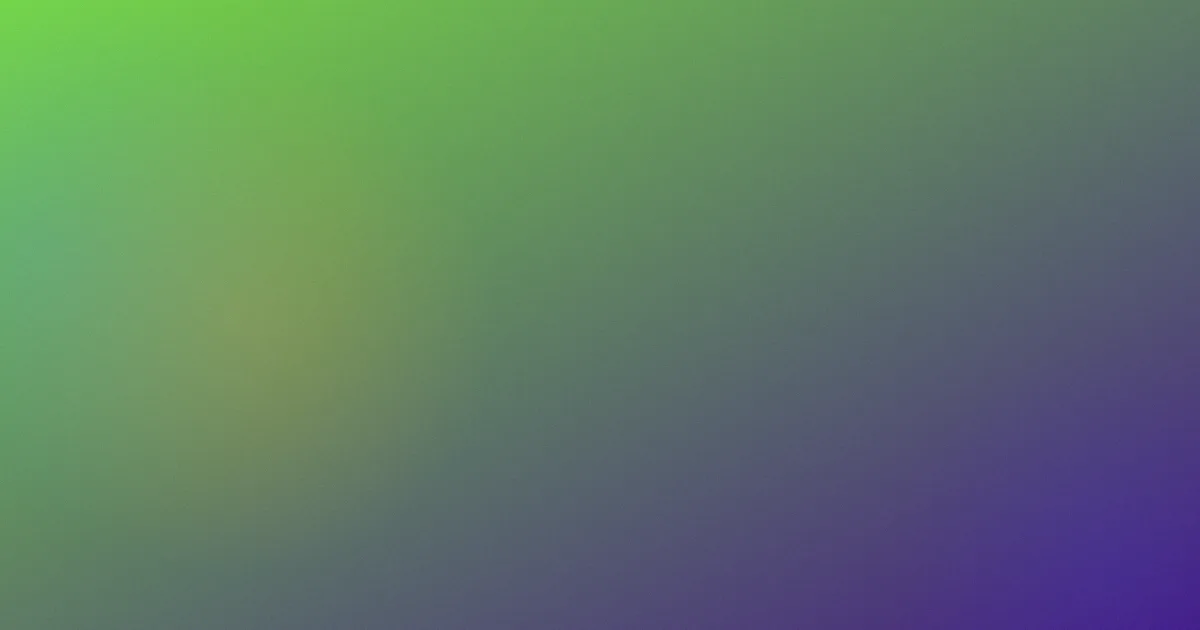 大秦帝国之崛起测评避坑