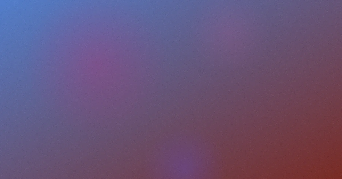 纪晓波测评：5个避坑问答
